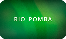 rio pomba_hover.png
