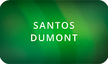 santos dumont_hover.png