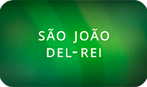 sjdr-hover.png