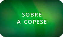 _sobre a copese_hover.png