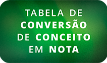 tabela de conversao de conceito em notas_hover.png
