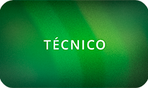 tecnico_hover.png