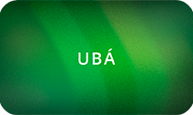 uba_hover.png