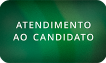 _atendimento ao candidato.png