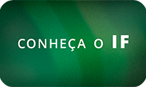 _conheca o IF.png