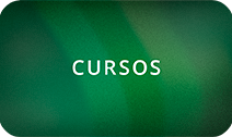 _cursos.png