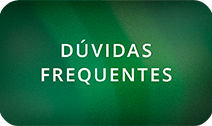 _duvidas_frequentes.png