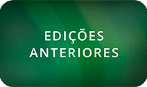 _edicoes anteriores.png
