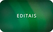 _editais.png
