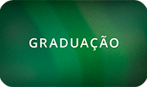 _graduacao.png