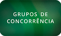 _grupos_de_concorrencia.png