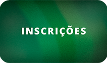 _inscricoes.png