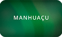 _manhuacu.png