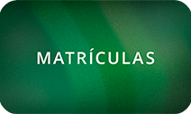 _matriculas.png
