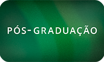 _pos_graduacao.png