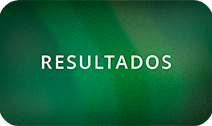 _resultados.png