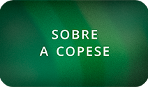 _sobre a copese.png