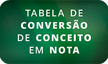 _tabela_de_conversao_de_conceito_em_notas.png