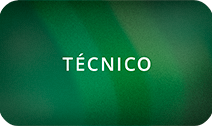 _tecnico.png