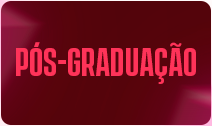 EDITAL DE PÓS-GRADUAÇÃO NPA
