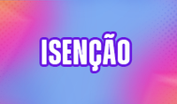 isenção