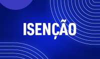 isenção