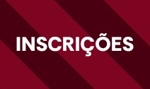 Inscrições - portal do candidato