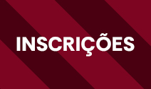 Inscrições - portal do candidato