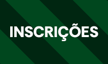 Inscrições - Portal do Candidato