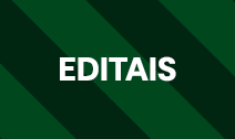 Editais