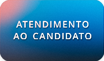 _atendimento ao candidato_hover.png