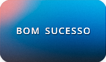 bom sucesso_hover.png