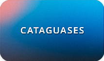 cataguases_hover.png
