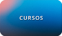cursos_hover.png