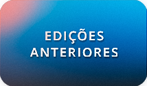 _edicoes anteriores_hover.png