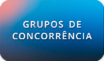grupos_de_concorrencia_hover.png