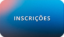 _inscricoes_hover.png