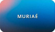 muriae_hover.png