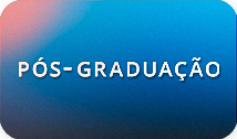 pos-graduacao_hover.png