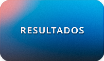 resultados_hover.png