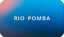 rio pomba_hover.png