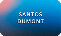 santos dumont_hover.png
