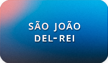 sjdr-hover.png