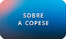 _sobre a copese_hover.png