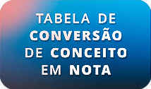 tabela de conversao de conceito em notas_hover.png