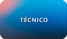 tecnico_hover.png