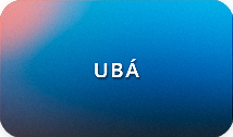 uba_hover.png