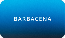 _barbacena.png