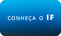 _conheca o IF.png