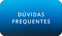 _duvidas frequentes.png
